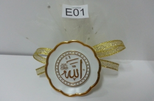 1479891569.jpg