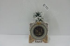 1479893268.jpg