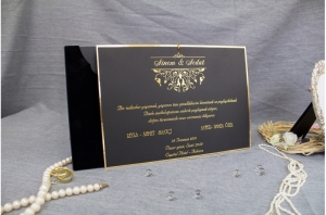 1578988534.jpg