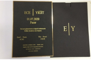 1579000964.jpg