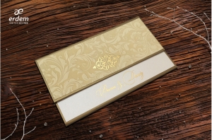 1579509302.jpg