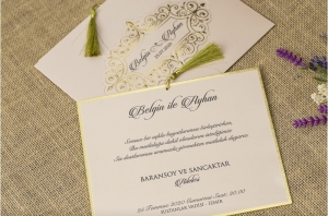 1579614250.jpg
