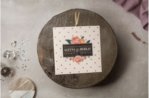 1584446344.jpg