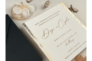 1707138822.jpg