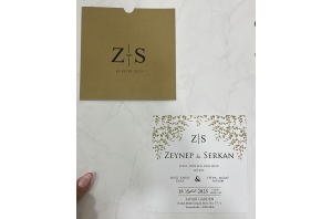 1707146373.jpg